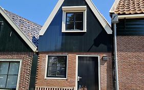 Bed&Breakfast De Punt
